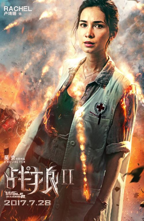 皮亚琴察音乐学院文凭
